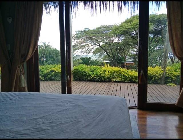 FARM FOR SALE IN LEVUBU